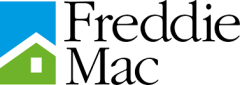 FreddieMac
