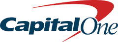 CapitalOne