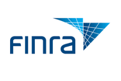 Finra