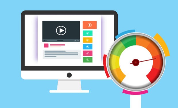 Software as a Service (SaaS)