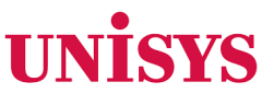 UNISYS